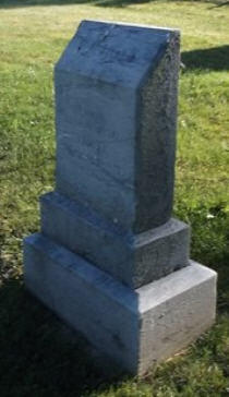 Knickerbocker N. Mott